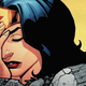 Illustration for article titled Oh God, DC Comics, People From Pakistan Dont Speak Pakistanian